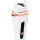 Beautifly B-Booster PRO-Urządzenie liftingujące do twarzy, system prze - 1367204 - zdjęcie 2